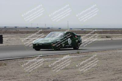 media/Oct-19-2025-Nasa (Sun) [[622c91e2bf]]/Race Group A/Race Start and Turn 1 (Race)/